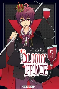 Tome 3