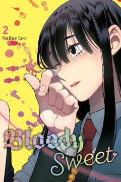 Volume 2