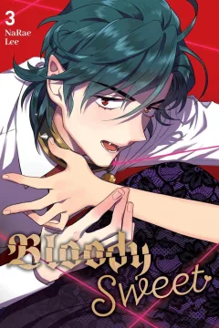 Volume 3