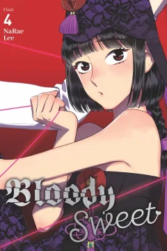 Volume 4