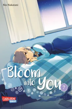 Issue #7
