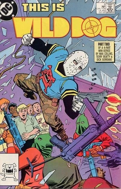 Cover of Blowed Up Real Good!