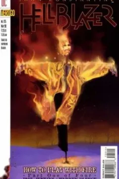 Blowing On The Embers