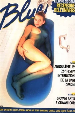 Recensore dell'Universo