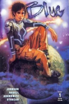 A Lifetime of Creation... A Second To Destroy!