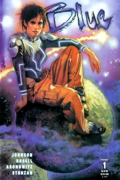 A Lifetime of Creation... A Second To Destroy!