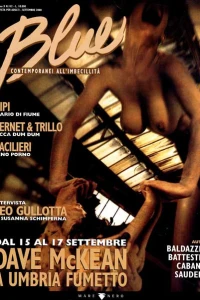 Diario di Fiume