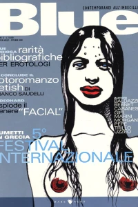 5° Festival Internazionale