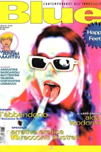 L'Abbandono
