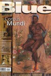 Corpus Mundi