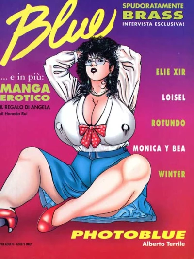 Cover of Spudoratamente Brass