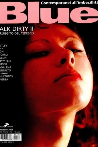 Talk Dirty II