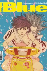 # 194