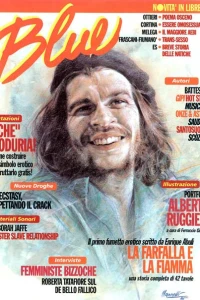 "Che" Goduria!