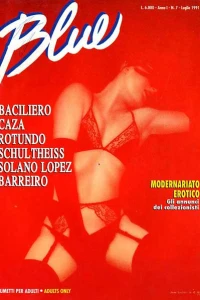 Issue #7