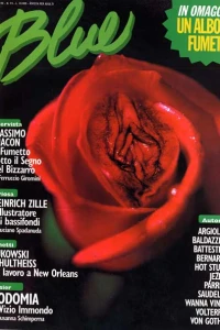 Sodomia il Vizio Immondo