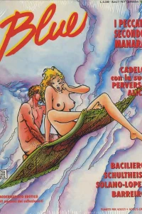 Issue #9