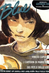 I Cartoon di Mario Addis