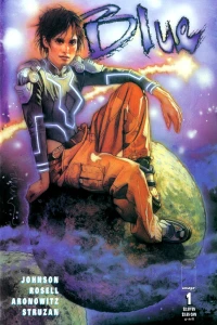 A Lifetime of Creation... A Second To Destroy!