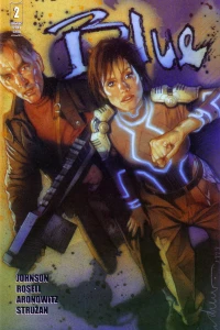 The Truth Is Not Always The Answer We Seek...