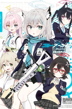 Vol. 1