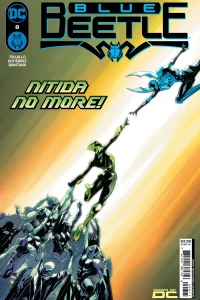 Pinnacle of Achievement, Chapter One