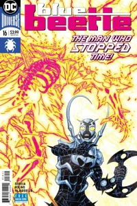 Road To Nowhere Part 3