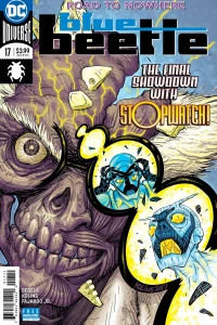 Road To Nowhere Part 4