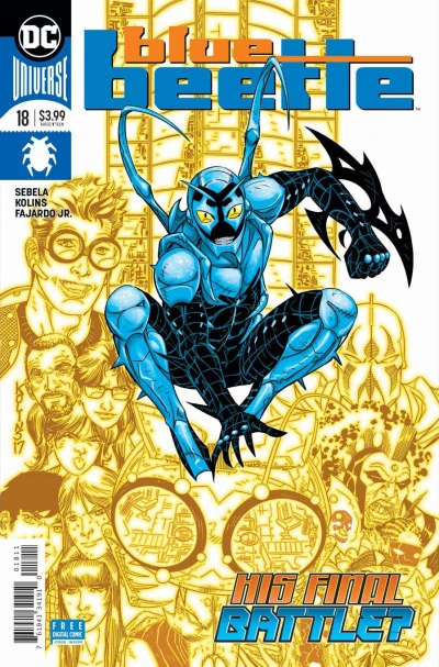 Cover of Learning Curves