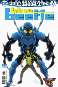 Life, Death and Absolute Chaos!