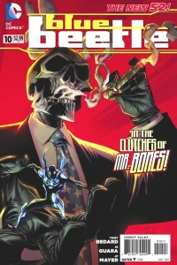 Close Enough for Government Work