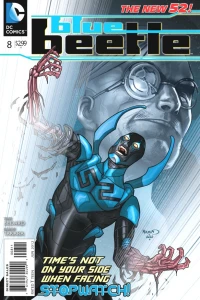 Even a Broken Clock is Right Twice a Day