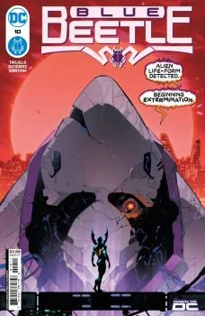 Cover of Pinnacle of Achievement, Chapter Three