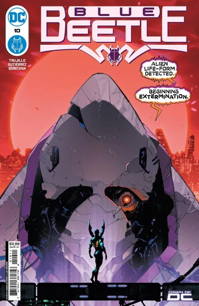 Cover of Pinnacle of Achievement, Chapter Three