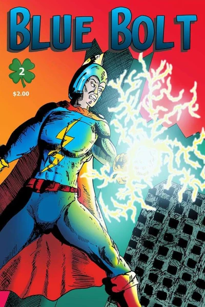 Cover of Song of the Green Sorceress