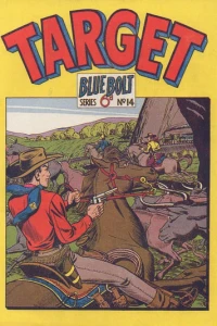 Target