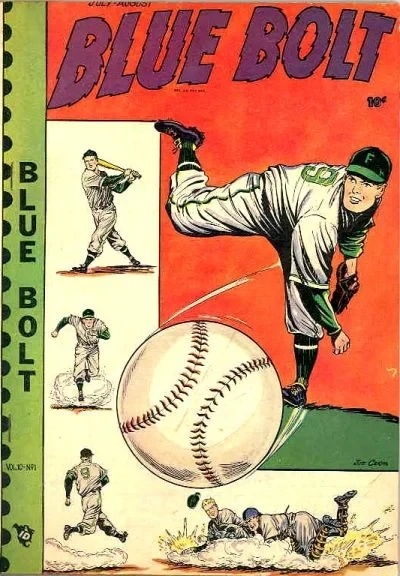 Cover of Vol.10 №.1