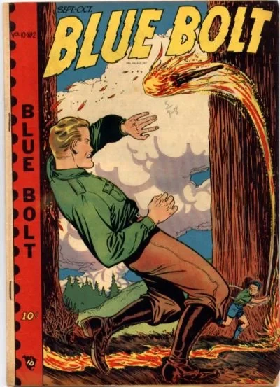 Cover of Vol.10 No.2