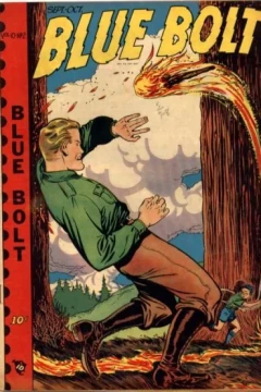 Vol.10 No.2