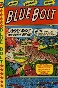 Issue #102