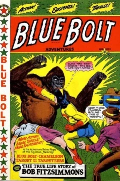 Issue #104