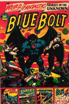 Issue #110