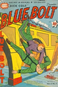 Issue #19