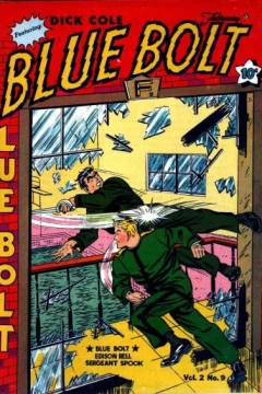 Issue #21
