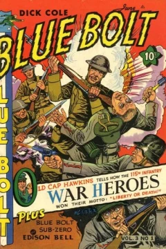 Vol.3 No.1
