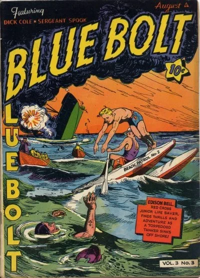 Cover of Vol.3 No.3