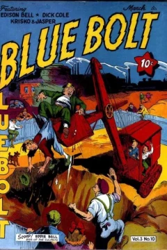 Vol.3 No.10