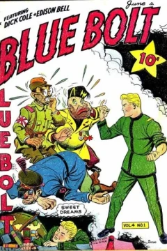 Vol.4 No.1