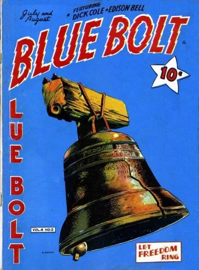 Cover of Vol.4 No.2
