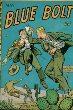 Vol.6 No.10